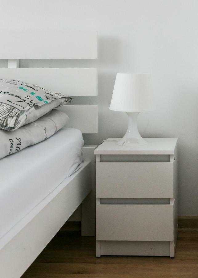 Zielona Herbowa Lublin Ngoại thất bức ảnh